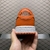 Imagem do Jordan - 1 Low Starfish