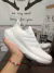 Adidas - Ultraboost 22 Triple White na internet