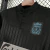 Liverpool Brack Jersey - 1995 na internet