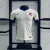 Chelsea - Away 2024/2025 Jogador