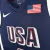 Imagem do Estados Unidos 2024/2025 James 6 Azul