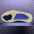 Jordan - 4 Retro Union Off Noir - E.S.imports