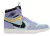 Jordan - 1 High Switch Purple Pulse