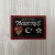 Turquia - Away 1996/1997 - loja online