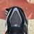 New Balance - 9060 Black Castlerock