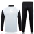 Imagem do Vasco - Kit Treino 2023/2024