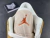 Jordan - 1 Low SE Twine Orange Quartz Corduroy - comprar online