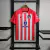 Atlético de Madrid - Home 2023/2024