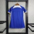 Chelsea - Home 2023/2024 - E.S.imports