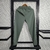 Adidas - Calça 2023/2024 - comprar online