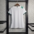 Palmeiras - Away 2023/2024 - comprar online