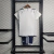 Ajax - Away Kit Infantil 2023/2024 - loja online