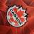 Canadá - Home 2023/2024 COPA DO MUNDO FEMININA - E.S.imports