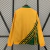 Jamaica - Corta Vento 2024/2025 DUPLA FACE - E.S.imports