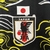 Japão - Conceito 2024/2025 na internet