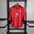 Manchester United - Home 2002/2004