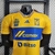 Tigres - Home 2023/2024 Jogador - comprar online