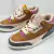 Jordan - 3 Retro Winterized Archaeo Brown na internet
