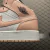 Jordan - 1 Mid Crimson Tint - loja online