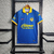 Club América - Away 2023/2024