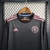 Inter de Miami - Edição Especial 2023/2024 - comprar online