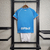 Napoli - Home Kit Infantil 2023/2024 - E.S.imports