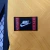 Arsenal - Away 1996/1997 - E.S.imports