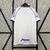 Japão - Away 1998 - loja online