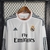 Real Madrid - Home 2013/2014 - loja online