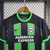 Brighton - Away 2023/2024 - comprar online