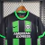 Brighton - Away 2023/2024 - comprar online
