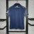 Wrexham - Away 2024/2025 - E.S.imports
