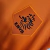 Holanda - Home 2010 na internet
