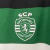 Sporting - Home 2024/2025 - comprar online