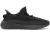 Adidas - Yeezy Boost 350 V2 Cinder