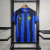 Inter de Milão - Home 2023/2024
