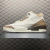 Jordan - 3 Retro Palomino - comprar online
