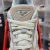 New Balance - 9060 Driftwood Stone Pink Sea Salt na internet