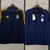 Real Madrid - Corta Vento 2023/2024 DUPLA FACE - comprar online