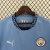 Manchester City - Home 2024/2025 - comprar online