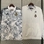 Real Madrid - Corta Vento 2024/2025 DUPLA FACE - comprar online