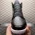 Jordan - 1 Mid SE Space Jam - comprar online