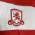 Middlesbrough - Home 2024/2025 - comprar online
