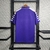 Fiorentina - Home 1997/1998 - loja online