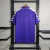 Fiorentina - Home 1997/1998 - loja online