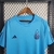 Argentina - Treino 2023/2024 - E.S.imports