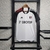 Fulham - Home 2023/2024