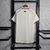 França - Away 1998 - comprar online