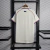 França - Away 1998 - comprar online