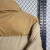 The North Face - Nuptse 700 - loja online